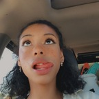 Free access to ogsugarbaby Leaked OnlyFans 

 profile picture