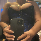 Download ogyummie OnlyFans leaks for free 

 profile picture