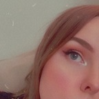 oh-tay1313 OnlyFans Leak 

 profile picture