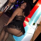 oh_aaniita6 (Anita 😝) free OnlyFans Leaked Pictures & Videos 

 profile picture