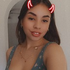 Onlyfans leak oh_beta 

 profile picture