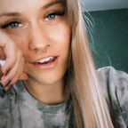 oh_em_g (Em) free OnlyFans Leaked Pictures and Videos 

 profile picture