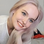 oh_my_mia (Ohmymia) free OnlyFans content 

 profile picture