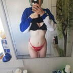Free access to (@oh_okayokay) Leaks OnlyFans 

 profile picture