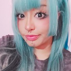 ohainaomi (n a o m i 😈💕✨) free OF Leaked Content [UPDATED] profile picture