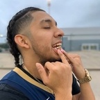 Download ohboye_ready OnlyFans videos and photos for free 

 profile picture