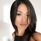 ohcherrynikkei OnlyFans Leaked Photos and Videos 

 profile picture