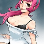 ohdangmimi (🍑💖 Mimi Oh 💖🍑) Only Fans Leaks [FRESH] profile picture
