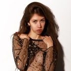 ohdearglory (Maria Glory) free OnlyFans Leaked Pictures and Videos [!NEW!] profile picture