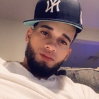 ohdiem (Dime) OnlyFans content 

 profile picture