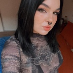 ohelizaabeth OnlyFans Leaked Photos and Videos 

 profile picture