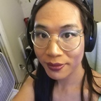 ohfayefaye (Faye-fay) Only Fans Leaked Videos and Pictures [!NEW!] profile picture