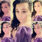 Download ohh_imthatbitch OnlyFans videos and photos for free 

 profile picture