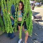 ohhaihailey (Hailey) OnlyFans content 

 profile picture