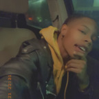 ohhdaddylayy OnlyFans Leaked 

 profile picture