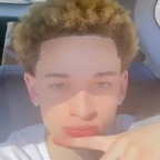 ohhdevante (De’Vante) OF Leaked Content [NEW] profile picture