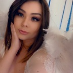 ohheyanastasia (Ohheyanastasia) OnlyFans Leaked Pictures and Videos 

 profile picture