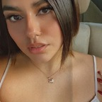 ohheyitsfaeee (kitten 😙) Only Fans Leaked Pictures & Videos [UPDATED] profile picture