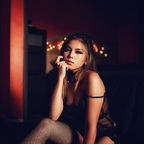 ohheyitsivy (Ivy Pearl) free OnlyFans Leaks [NEW] profile picture