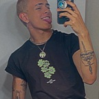 Free access to (ohheyitsjary) Leak OnlyFans 

 profile picture