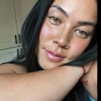 Jenny pham @ohheyyitsjennypham Leaked OnlyFans 

 profile picture