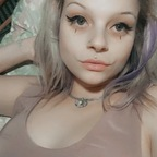 ohheyyitsmayy (May May) OnlyFans Leaked Pictures & Videos 

 profile picture