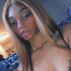 ohhhbabbyy214 OnlyFans Leaked Photos and Videos 

 profile picture