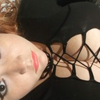 ohhhgee95 OnlyFans Leaks 

 profile picture