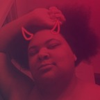Download ohhlookasquirrel OnlyFans videos and photos for free 

 profile picture
