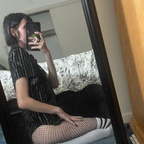 Onlyfans leak ohhmaxx 

 profile picture