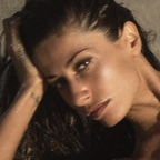 ohhmilky (Ohhmilky) Only Fans Leaked Pictures and Videos [!NEW!] profile picture