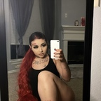 Onlyfans leak ohhsheforeignn 

 profile picture