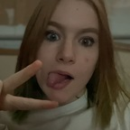 ohhunny_bunn (Hunny bunn) free OnlyFans Leaked Pictures and Videos 

 profile picture