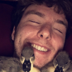 Onlyfans leaks ohio_higher_education 

 profile picture