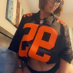 ohioangelgirl80 (ohioangelgir80) OF Leaked Content [FREE] profile picture