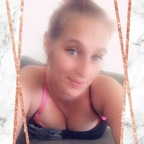 Free access to (ohiobabe83xx) Leaked OnlyFans 

 profile picture