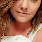 Profile picture of ohiocutie23