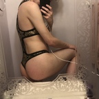 Free access to @ohiogay2020 Leaked OnlyFans 

 profile picture