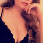 Onlyfans leaked ohiogirl2019 

 profile picture