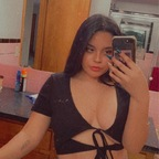 ohiomami98 OnlyFans Leaks 

 profile picture