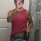 ohiovixenwife OnlyFans Leaked Photos and Videos 

 profile picture