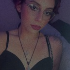 cristy (ohitscristy) Leak OnlyFans 

 profile picture