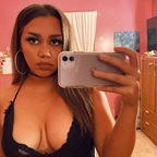 ohjojoxo (ohjojoxo) free OnlyFans Leaked Pictures & Videos 

 profile picture