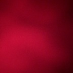 ohlaliv OnlyFans Leaks 

 profile picture