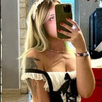 Download ohmannaggia OnlyFans leaks for free 

 profile picture