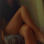 ohmitadoes (Mita Sanfrancisco) OnlyFans content 

 profile picture