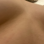 Onlyfans leaked ohmygodddess 

 profile picture