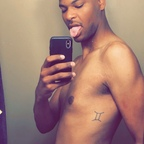ohmygoshuah (Ohmygoshuah) Only Fans Leaked Content [!NEW!] profile picture