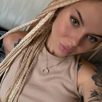 ohmymelll (OhMelanie) OnlyFans content 

 profile picture