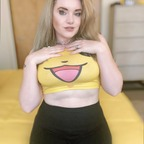 ohmysophii (OHMYSOPHII) OF Leaked Content [NEW] profile picture